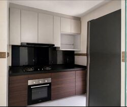 Blk 268C Punggol Sapphire (Punggol), HDB 4 Rooms #553611141